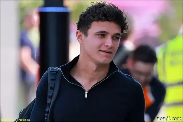 Hajar: The next two stages will not affect my future.