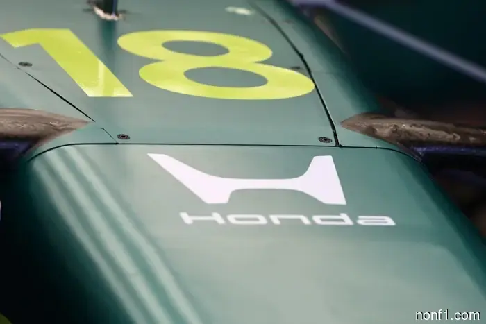Inside Honda’s Unsteady Comeback to F1: Racing Chief Watanabe Discusses Vibrations, Tense Discussions, and Future Plans