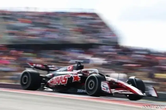 The competition intensifies in F1's midfield with a $20 million battle.