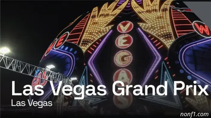 Stella: From a technical point of view, we're in for a tough race.